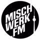 Logo de Mischwerk.fm Stream 2