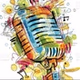La Otra Radio logo