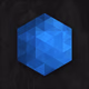 Logo de Radio FM Promotion