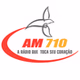 Radio Asa Branca logo