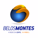 Logo de Rádio Belos Montes