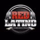 Logo de Red Latino
