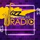 Jazz Expressions Radio logo