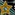 Citrus County Sheriff's Office logo