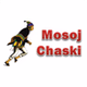 Radio Mosoj Chaski logo