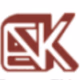 Logo de Radio CKNA - CKNA-FM