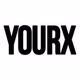 Logo de YourX