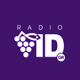 Logo de Radio Vid