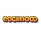RockMood logo