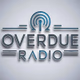 Logo de Overdue Radio Underground