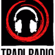 Logo de Tradi Radio