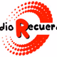Logo de Red Uyuni - Radio Recuerdos de Uyuni