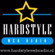 Logo de Hardstyle Webradio