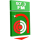 Radio Apocalipsis logo