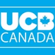 UCB Radio - CHJJ-FM logo