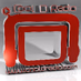Logo de Cool D Radio