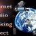 Internet Radio Linking Project logo
