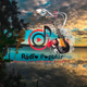 Logo de Rádio Popular Oficial