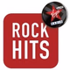Logo de Virgin Radio - Rock Hits