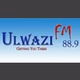Ulwazi FM logo