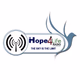 Logo de Hope4life Radio