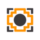Logo de Radio Iluman