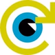 NU Radio logo