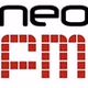 Neo FM logo