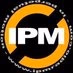 Logo de In Perpetual Motion IPM