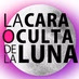 La Cara Oculta De La Luna logo