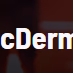 Logo de Michael McDermott Radio