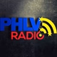 PHLV Radio logo