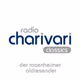 Logo de Radio Charivari Rosenheim - Charivari Classics