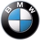 BMW - Apan Motors logo