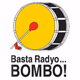 Logo de Bombo Radyo Bacolod - DYWB