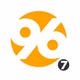 Rádio Amizade logo
