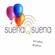 suenaQsuena logo