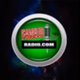 Logo de Faveur Radio Network - Faveur Radio Channel 1