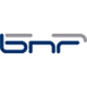 BNR 2 Horizont logo