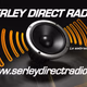 Logo de Serley Direct Radio