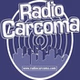 Radio Carcoma logo
