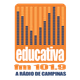 Logo de Radio Educativa FM 101.9