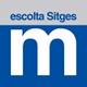 MARICEL SITGES logo