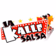 Logo de La Kalle Salsa