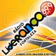 Rádio Liderança logo