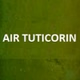 All India Radio - AIR Tuticorin logo