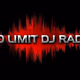 Logo de Radio No Limit-Asclta-Dance