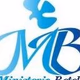 Logo de Radio Betel
