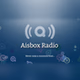 Aisbox Radio logo