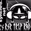 RSR TRiP Radio logo